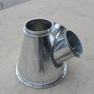 �����L(f��ng)���O(sh��)��