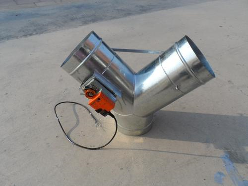 螺旋風(fēng)管加工 螺旋風(fēng)管加工