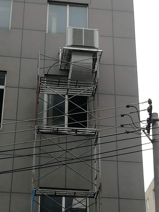 ���L(f��ng)�C(j��)�����O(sh��)��