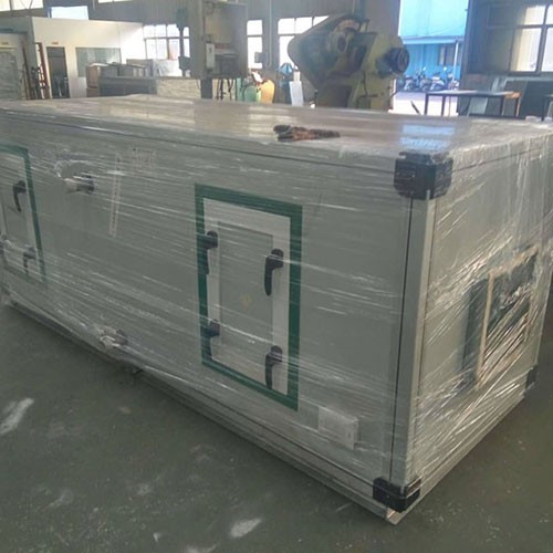 ���ˮ������{�O��