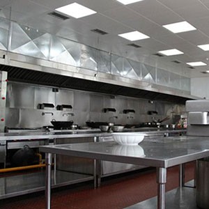 �e�^�Ƶ�ܵ�