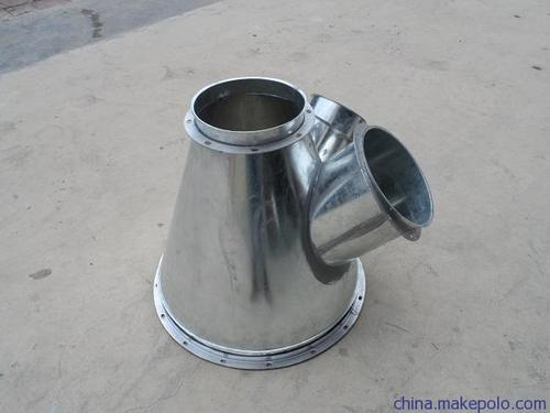 螺旋風管設備 螺旋風管設備