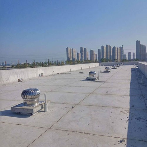 ��픟o�������L�C