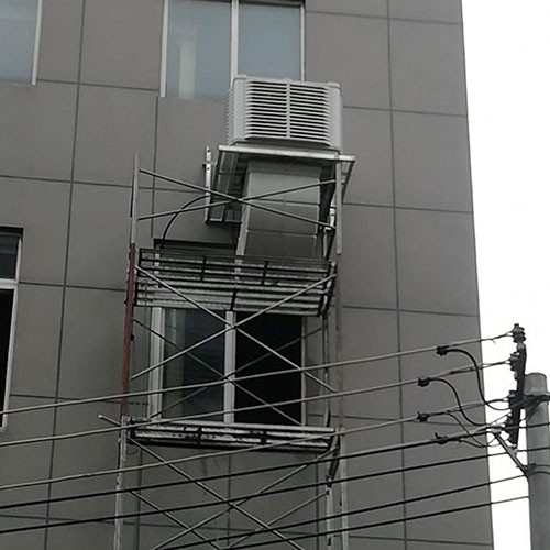 ���L(f��ng)�C(j��)�����O(sh��)��