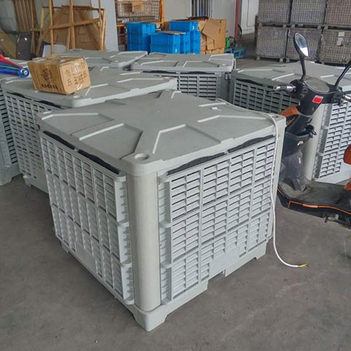 �S�����L�����O(sh��)��