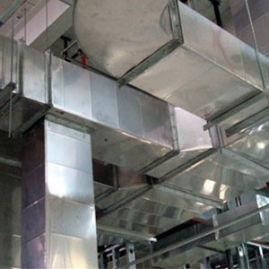 ��ͨ�L(f��ng)�h(hu��n)���O(sh��)��