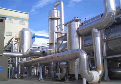 房通風管道 房通風管道