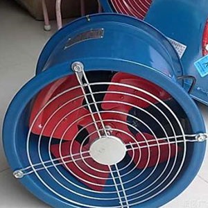 �h(hu��n)��ͨ�L(f��ng)�O(sh��)��