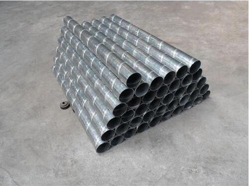 螺旋風管設(shè)備 螺旋風管設(shè)備