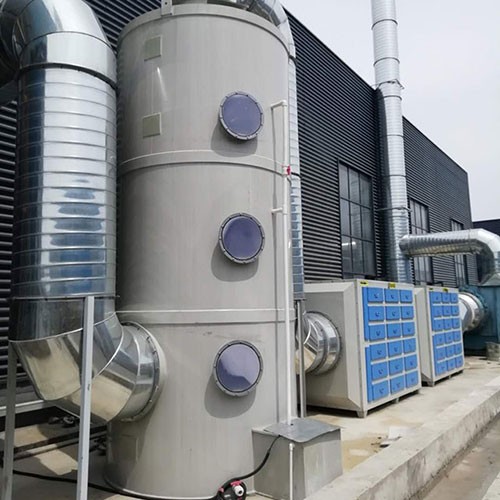 �h(hu��n)��ˮ�����O��