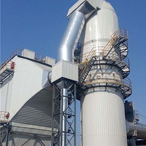 �ܵ������O(sh��)��