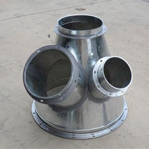 �����L(f��ng)�ܼӹ�