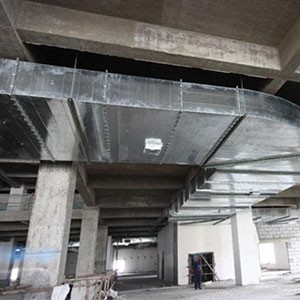 ��ͨ�L(f��ng)�h(hu��n)���O(sh��)��ʩ��