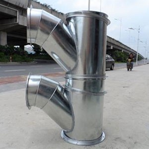 �����L(f��ng)�ܙC(j��)