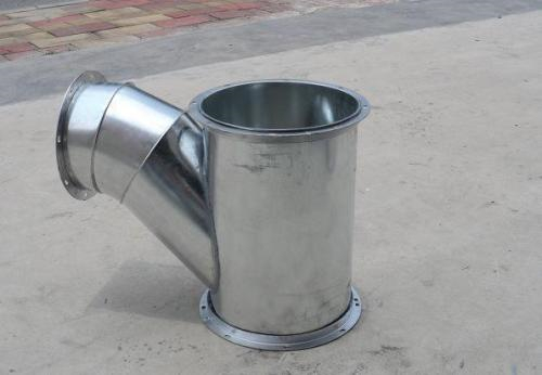 螺旋風管設備廠 螺旋風管設備廠