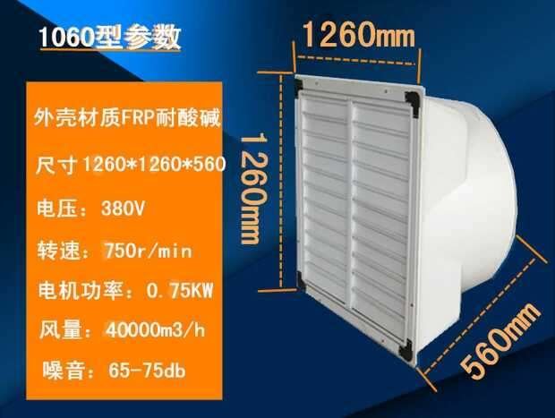 ؓ���L�C���L�O(sh��)��