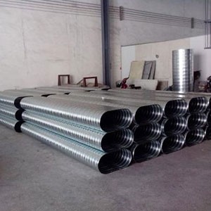 ���F�ܵ��O(sh��)��