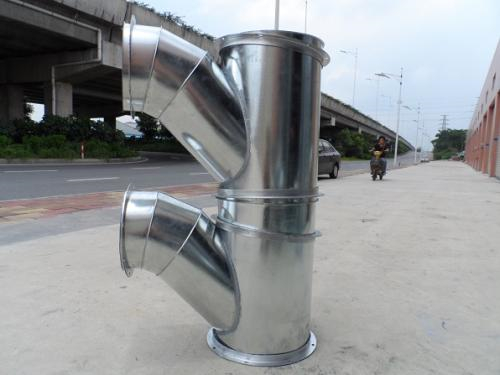 螺旋風(fēng)管機(jī) 螺旋風(fēng)管機(jī)