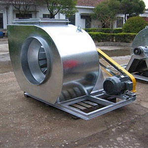 �h(hu��n)��ͨ�L(f��ng)�O(sh��)�乫˾