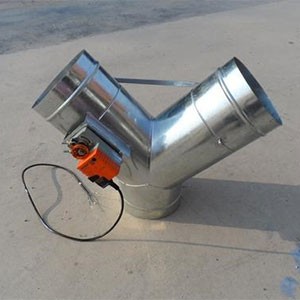 �����L(f��ng)�ܼӹ�