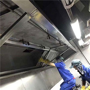 �e�^�Ƶ�ϵ��ͨ�^�ܵ�