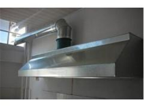 白鐵管道 白鐵管道