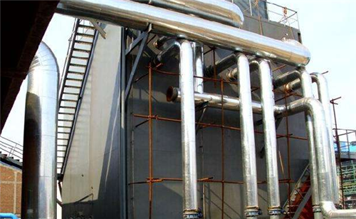 管道保溫材料 管道保溫材料