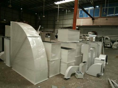 不銹鋼管道 不銹鋼管道