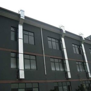 �e�^�Ƶ�h(hu��n)��ͨ�L(f��ng)�ܵ�