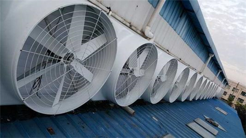 �h(hu��n)��ͨ�L(f��ng)�O(sh��)��