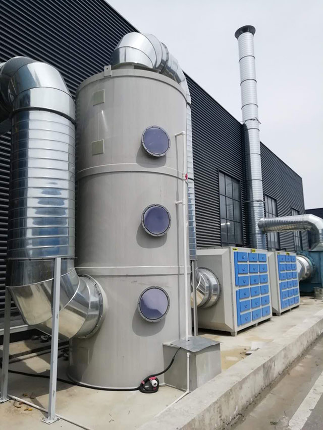 �h(hu��n)��ˮ�����O(sh��)��