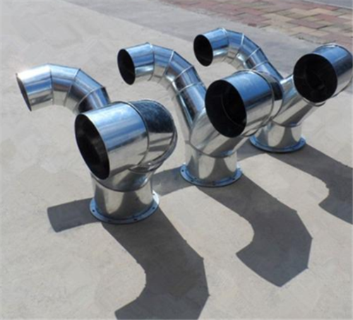 管道保溫 管道保溫