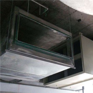 ��ͨ�L(f��ng)�ܵ��O(sh��)��