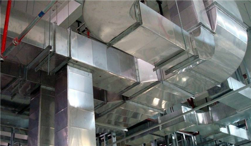 房通風(fēng)環(huán)保設(shè)備 房通風(fēng)環(huán)保設(shè)備