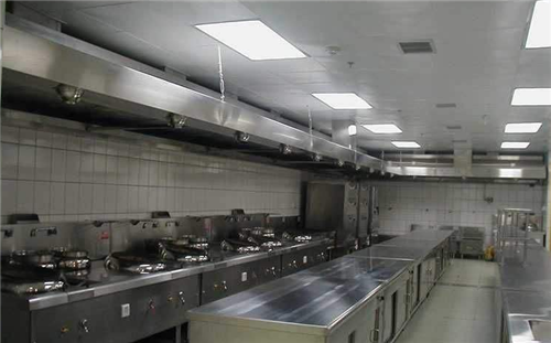 賓館酒店排風(fēng)管道 賓館酒店排風(fēng)管道