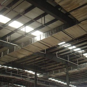 �e�^�Ƶ�ͨ�L(f��ng)�ܵ�