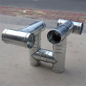 �����L(f��ng)��Ч���D