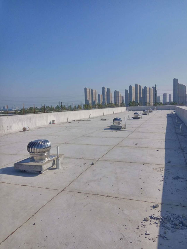 ��픟o�������L(f��ng)�C(j��)