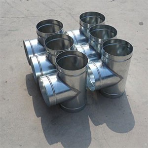 �����L(f��ng)���O(sh��)��S��