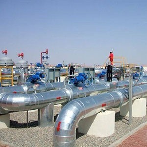 �ܵ�����