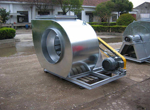 �h(hu��n)��ͨ�L�O�乫˾