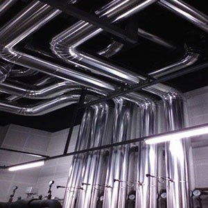 �ܵ����؏S��