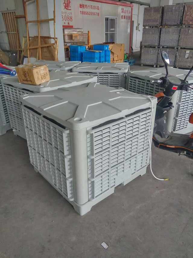 �S�����L�����O(sh��)��