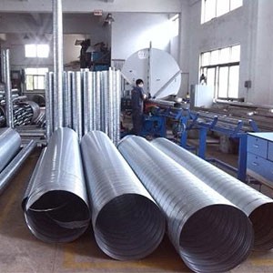 ���FƤͨ�L(f��ng)�ܵ�