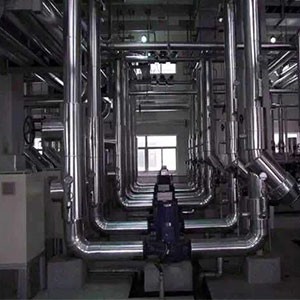 �ܵ����ؼ�(x��)��(ji��)