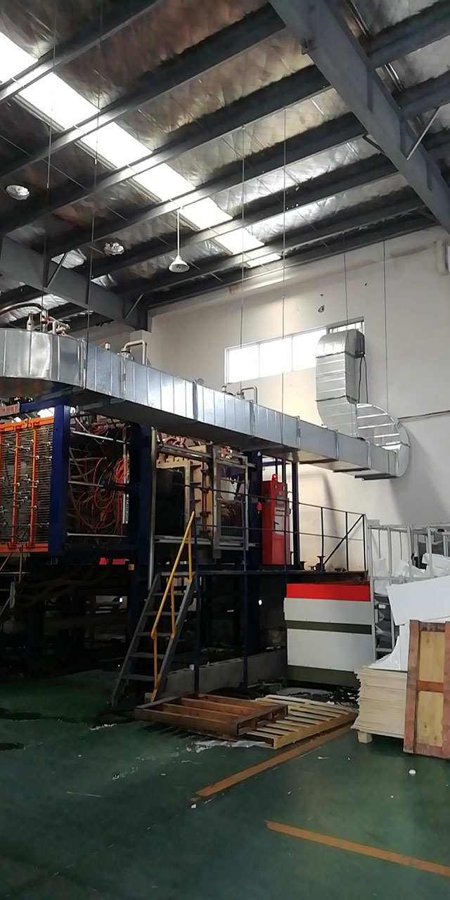 ���L(f��ng)�C�����O(sh��)��