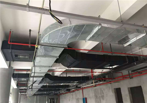 房通風(fēng)環(huán)保設(shè)備安裝 房通風(fēng)環(huán)保設(shè)備安裝