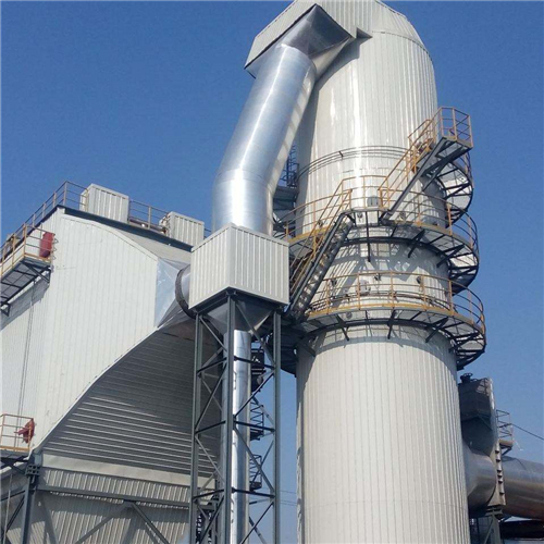 �ܵ������O��