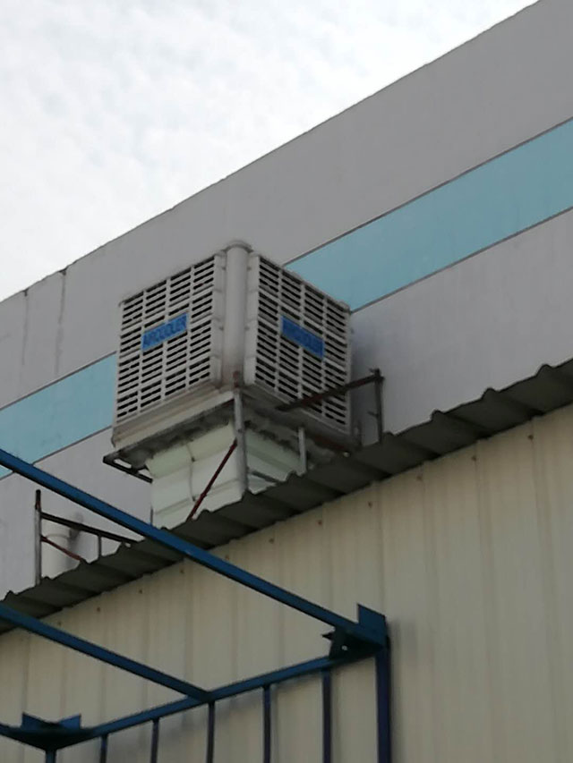 �S�����L(f��ng)�����O(sh��)��