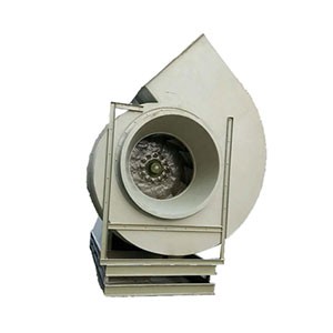 �h(hu��n)��ͨ�L(f��ng)�O(sh��)��